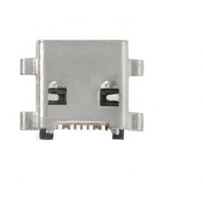 Charging Connector for Samsung Galaxy Note 5