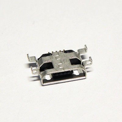 Charging Connector for Samsung Galaxy Pop