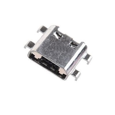 Charging Connector for Samsung Galaxy S2 Function