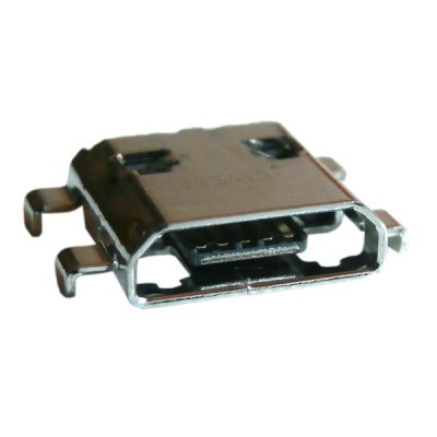 Charging Connector for Samsung Galaxy S4 Mini LTE