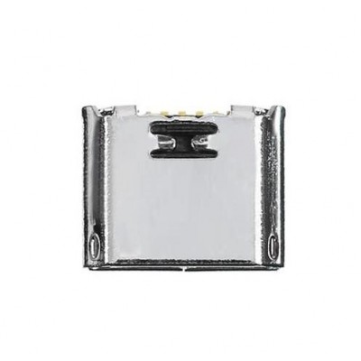 Charging Connector for Samsung Galaxy Tab 3 Neo - Lite