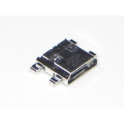 Charging Connector for Samsung GT-C3310 Champ Deluxe