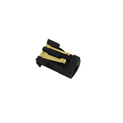 Charging Connector for Samsung Hercules