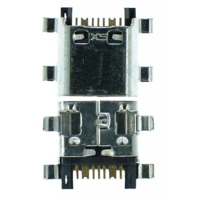 Charging Connector For Samsung Galaxy Core Plus G3500 By - Maxbhi Com