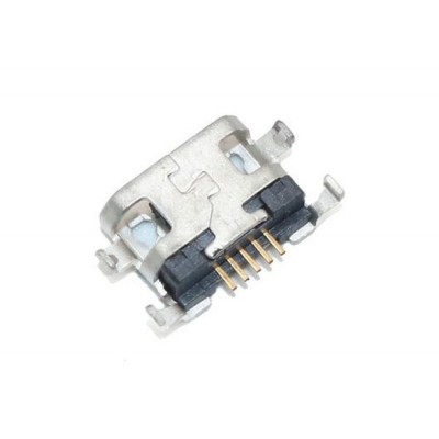 Charging Connector For Samsung Galaxy Grand Neo - Maxbhi Com