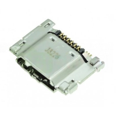 Charging Connector For Samsung Galaxy Note 510 By - Maxbhi Com