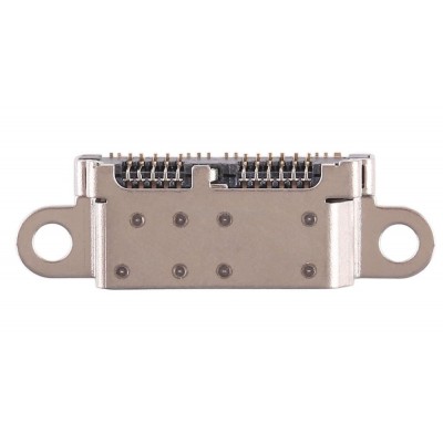 Charging Connector For Samsung Galaxy Note Pro 12 2 Lte By - Maxbhi Com