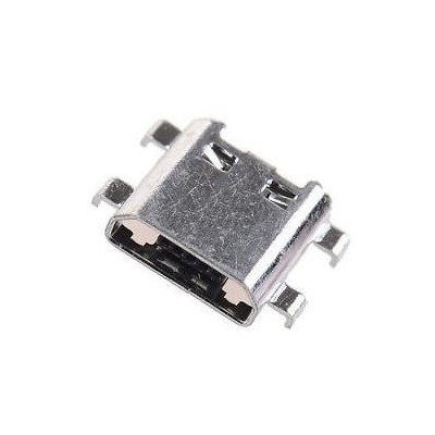 Charging Connector for Samsung J700i