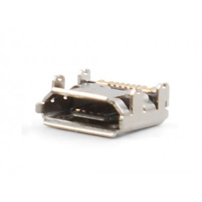 Charging Connector for Samsung M2710 Beat Twist