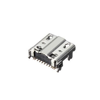 Charging Connector for Samsung M919