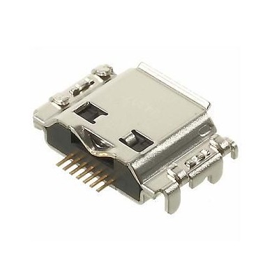 Charging Connector for Samsung Marine