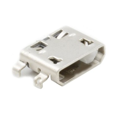 Charging Connector for Samsung R220