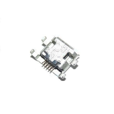 Charging Connector for Samsung S3353