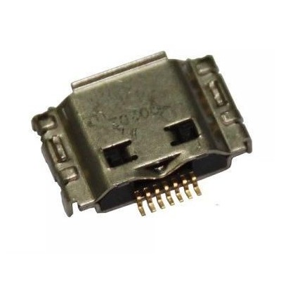Charging Connector for Samsung SGH-2200