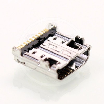 Charging Connector for Samsung SM-T235