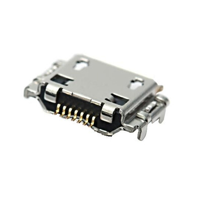 Charging Connector for Samsung Super Hero - SCH-B259