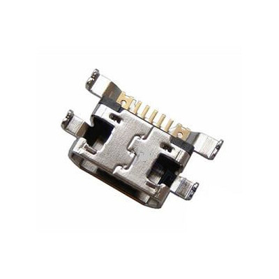 Charging Connector for Samsung Wave 2 S5250