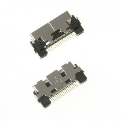 Charging Connector for Samsung X670