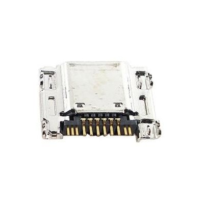 Charging Connector for Sansui A11