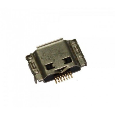 Charging Connector for Sansui R1