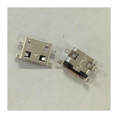 Charging Connector for Sansui R2