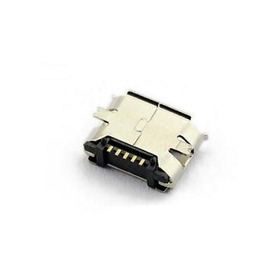 Charging Connector for Sansui R3