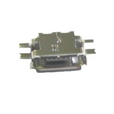 Charging Connector for Sansui SA50 Plus