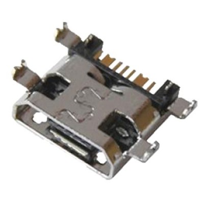 Charging Connector for Sharp Aquos Phone SH930W