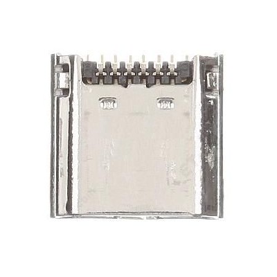 Charging Connector for Siemens C35i