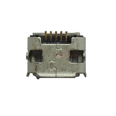 Charging Connector for Simmtronics XPAD Q5