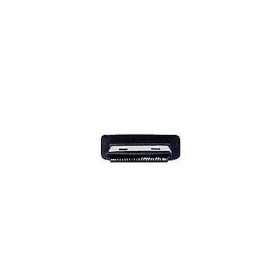 Charging Connector For Samsung T139 - Maxbhi.com