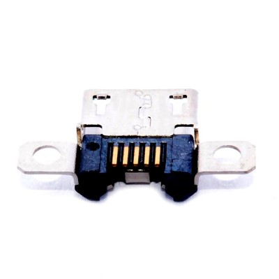Charging Connector For Sansui S241 - Maxbhi.com