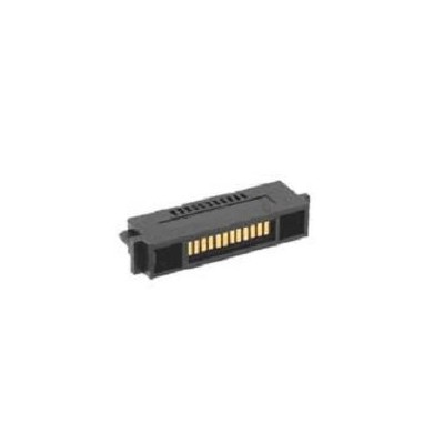 Charging Connector for Sony Ericsson G700