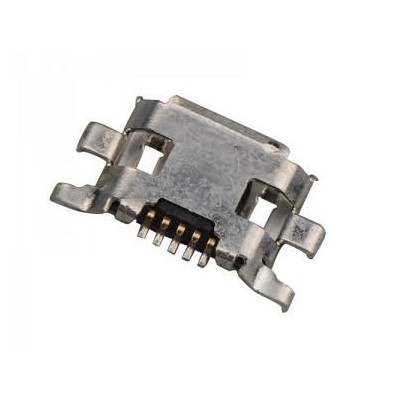 Charging Connector for Sony Ericsson K500c