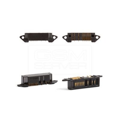 Charging Connector for Sony Ericsson K618i