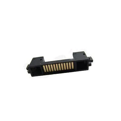 Charging Connector for Sony Ericsson P910
