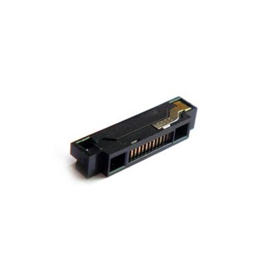 Charging Connector for Sony Ericsson T105