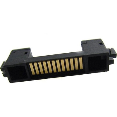 Charging Connector for Sony Ericsson T250i