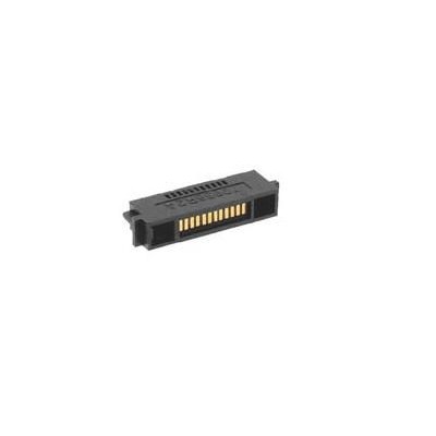 Charging Connector for Sony Ericsson T303c