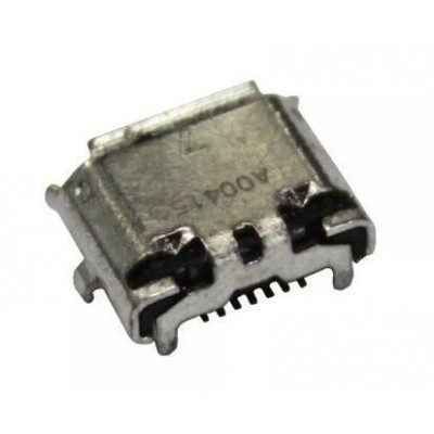 Charging Connector for Sony Ericsson W705i