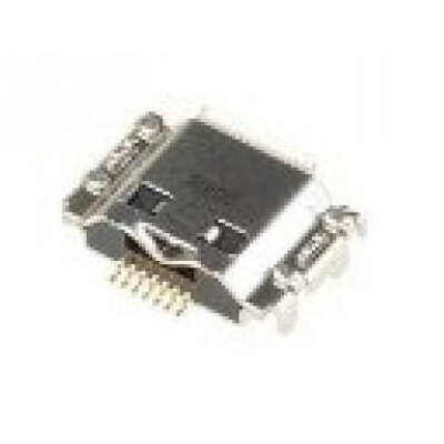 Charging Connector for Sony Ericsson W830i