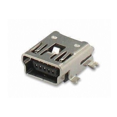 Charging Connector for Sony Ericsson W890