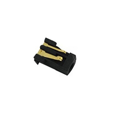 Charging Connector for Sony Ericsson Xperia E