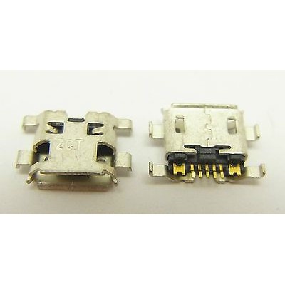 Charging Connector for Sony Ericsson Xperia Play 4G