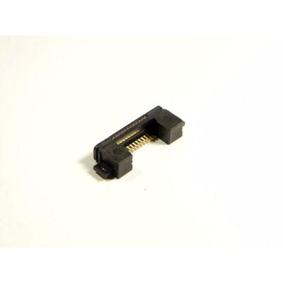 Charging Connector for Sony Ericsson Z320I