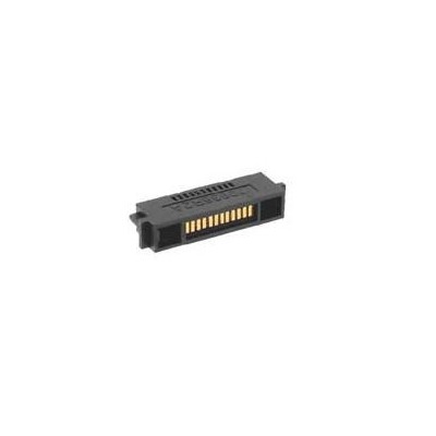 Charging Connector for Sony Ericsson Z610i