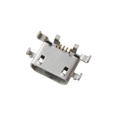 Charging Connector for Sony Xperia M2 Aqua