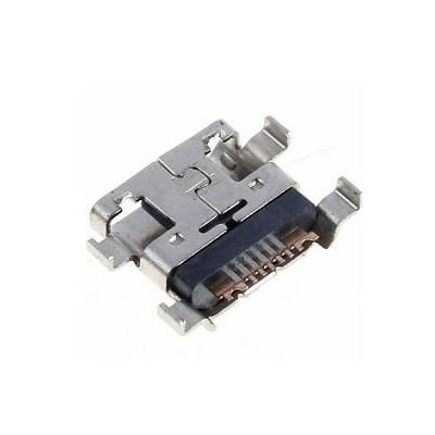 Charging Connector For Sony Xperia M4 Aqua Dual 8gb Maxbhi Com