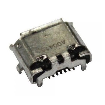 Charging Connector for Sony Xperia Z3 Compact D5803