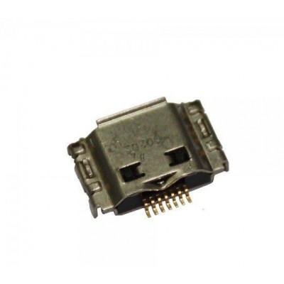 Charging Connector for Spice Boss Fun M-5017